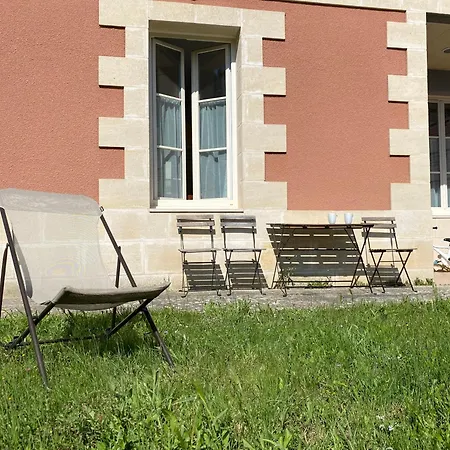 - Hyper Centre Et * Soulac-sur-Mer