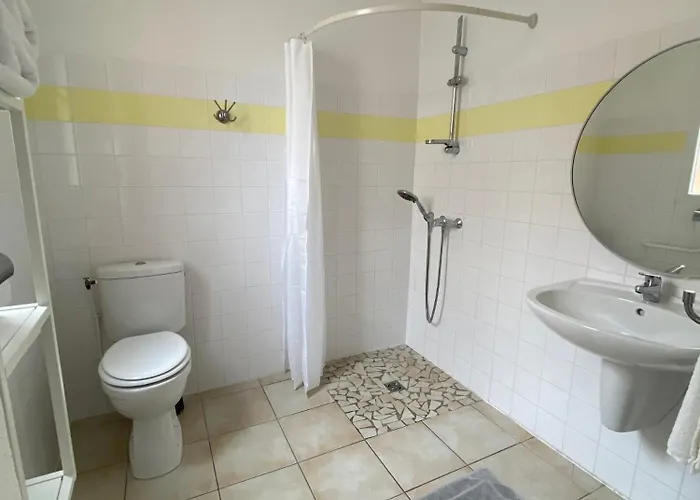 - Hyper Centre Et Apartament