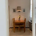 - Hyper Centre Et Appartement