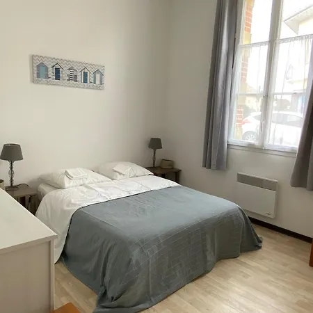 - Hyper Centre Et Soulac-sur-Mer