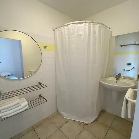 - Hyper Centre Et * Soulac-sur-Mer