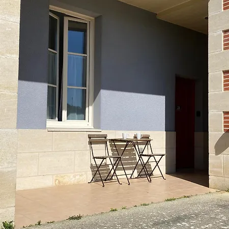 - Hyper Centre Et Apartment *